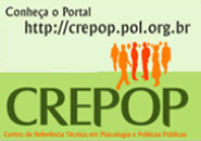 crepop