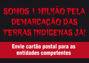 causa-indigena