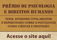 premio-dh