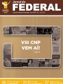 Jornal_do_Federal_ED 105