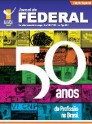 jornal capa