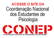 banner-conep