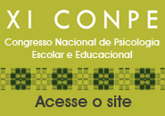 banner-conpe-pequeno