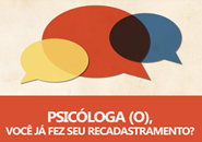 bannerrecadastramento