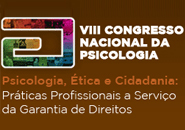 cnp