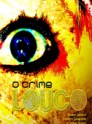 crime-louco