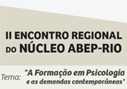 encontro-regional-abep-rj