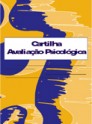 cartilha-avaliacao-psicologicas