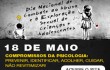 crianca-adolescente2