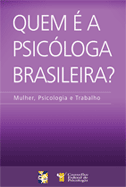 Quem_e_a_Psicologa_brasileira