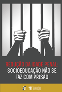 reducao_da_idade_penal