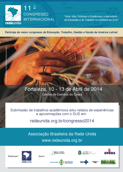 Congresso
