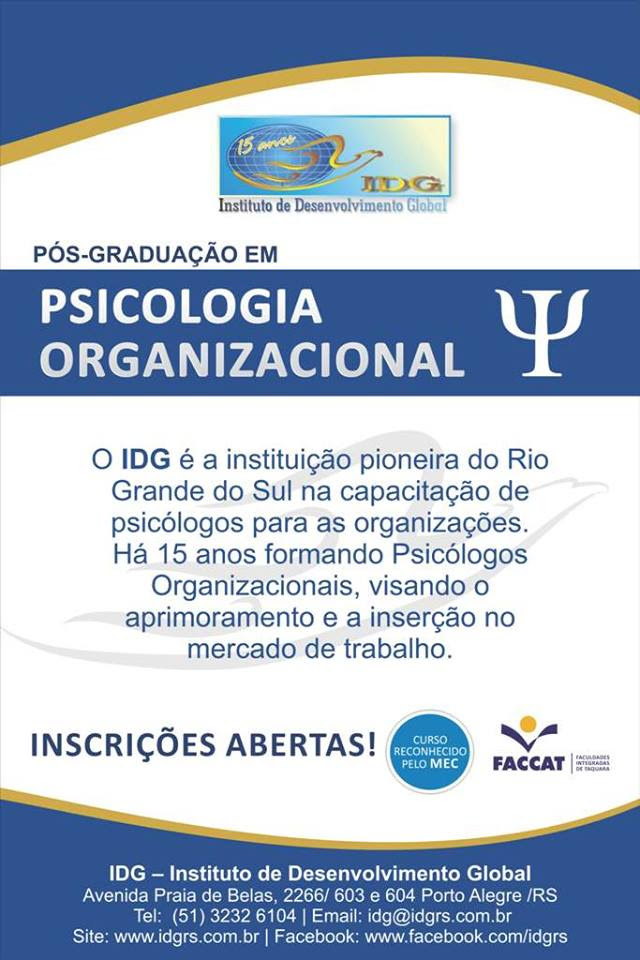 IDG