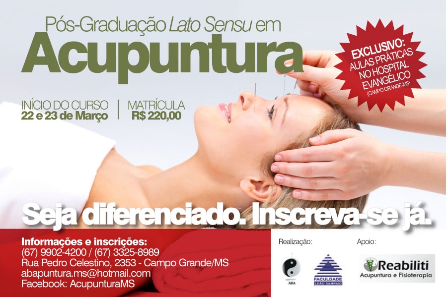 ANUìNCIO_ACUPUNTURA-01_2014 (1)