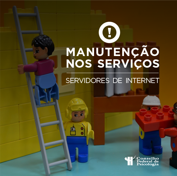 aviso importante
