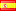 Español flag