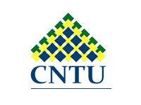 CNTU apoia jornada de 30 horas semanais