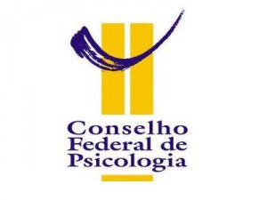 Nota Pública do CFP de esclarecimento à sociedade e às(o) psicólogas(o) sobre Psicologia e religiosidade no exercício profissional