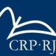 crp05