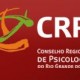 crp07
