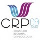 crp09