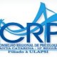 crp12