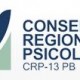crp13