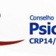 crp14