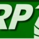crp15