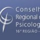 crp16