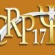crp17