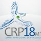crp18