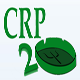 crp20-logo