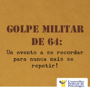 card_golpe_militar