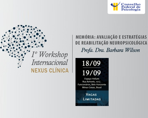 Sobre a Nexus – Nexus Clinica