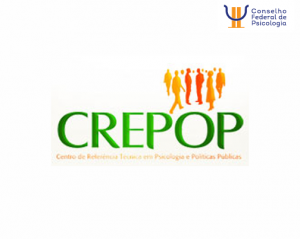 Crepop realiza reunião nacional
