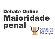 debate-online-maioridade-penal