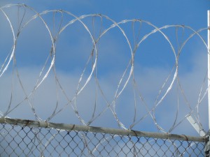 Crise no sistema carcerário de Minas Gerais registra novo episódio