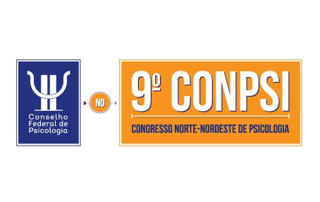 Logo_CFPnoConpsi