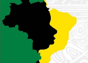 CFP é selecionado para compor a Comissão Técnica Nacional de Diversidade para Assuntos de Educação dos Afro-brasileiros