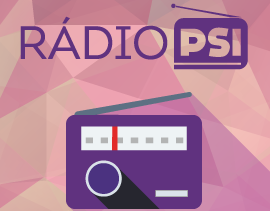 CFP lança a RádioPSI: sintonize a rádio da Psicologia