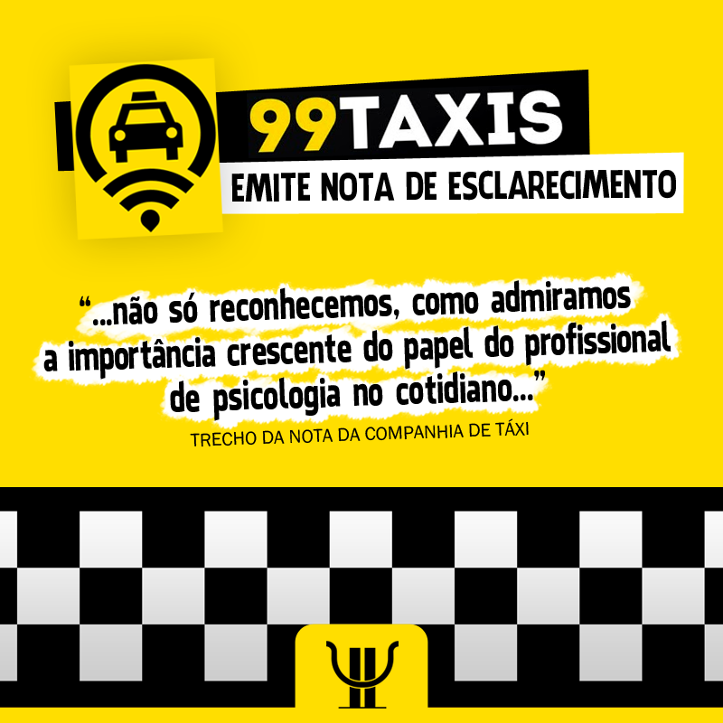 99TAXIS