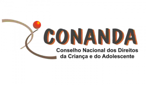 Assembleia do Conanda decide criar comissão permanente para avaliação