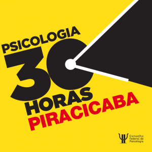 Câmara de Piracicaba envia moção pelas #30horas da categoria