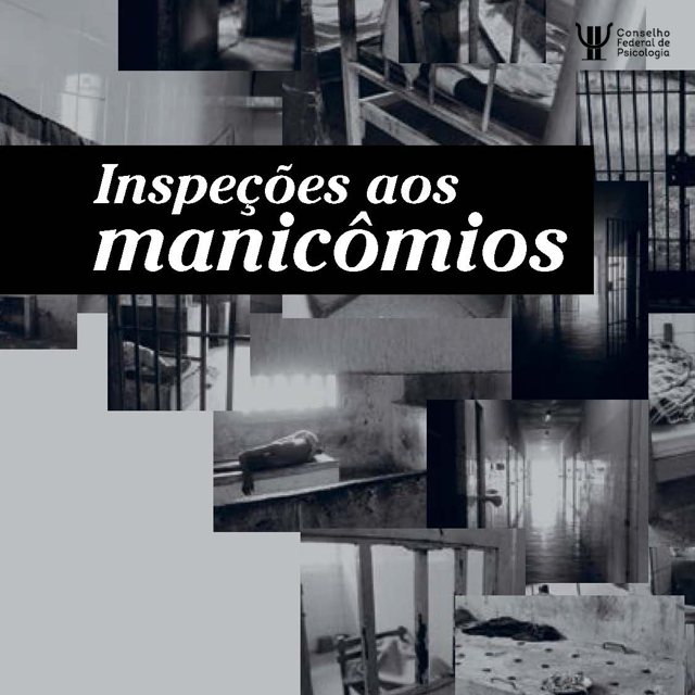 20151209-inspecao-manicomial