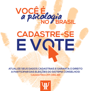 Prazo para pedir kit de voto por correspondência termina às 23h59