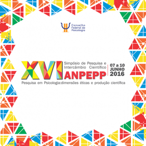 Anpepp realiza 16º Simpósio Científico em Maceió