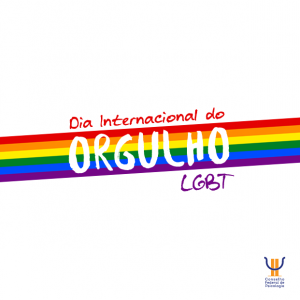 Dia celebra orgulho LGBT no mundo todo