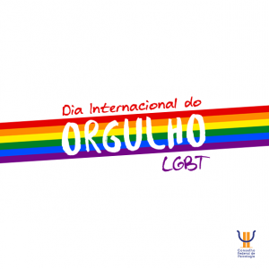 Dia do Orgulho LGBT+ : Entenda a sua origem e importância