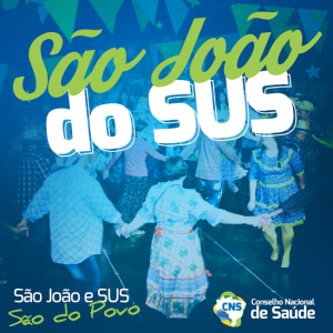São-João-do-SUS